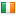 focloir.ie hosted country